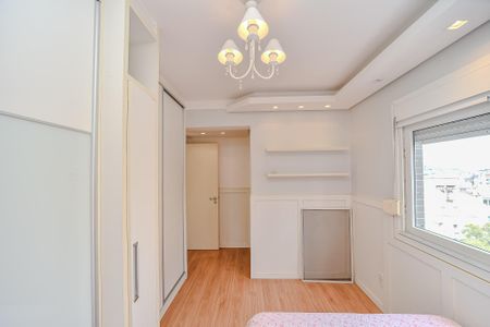 Apartamento à venda com 79m², 2 quartos e 2 vagas Apartamento à venda com 79m², 2 quartos e 2 vagasSuíte 2