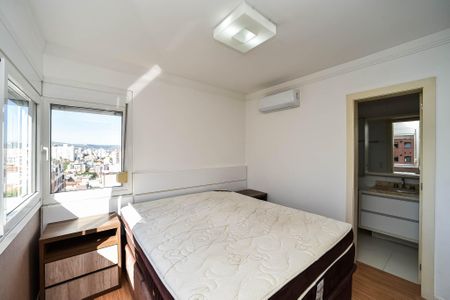 Apartamento à venda com 79m², 2 quartos e 2 vagas Apartamento à venda com 79m², 2 quartos e 2 vagasSuíte 1