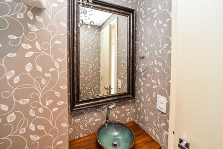 Apartamento à venda com 79m², 2 quartos e 2 vagas Apartamento à venda com 79m², 2 quartos e 2 vagasLavabo