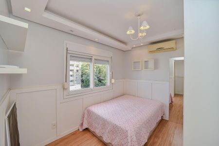 Apartamento à venda com 79m², 2 quartos e 2 vagas Apartamento à venda com 79m², 2 quartos e 2 vagasSuíte 2