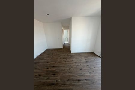 Apartamento à venda com 2 quartos, 560m² em Vila Rosalia, Guarulhos