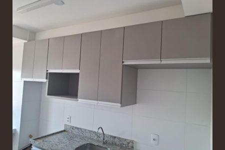 Apartamento à venda com 2 quartos, 560m² em Vila Rosalia, Guarulhos