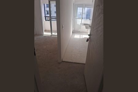 Apartamento à venda com 2 quartos, 560m² em Vila Rosalia, Guarulhos
