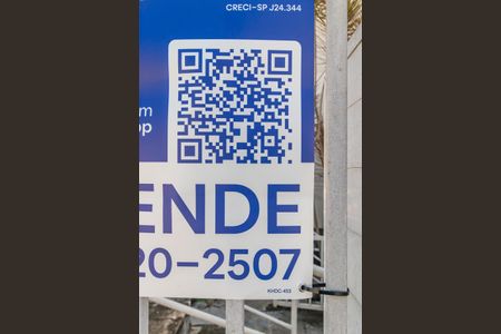 Casa à venda com 115m², 3 quartos e 2 vagas Casa à venda com 115m², 3 quartos e 2 vagasPlaca Fachada