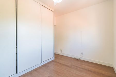 Casa à venda com 115m², 3 quartos e 2 vagas Casa à venda com 115m², 3 quartos e 2 vagasSuíte 3