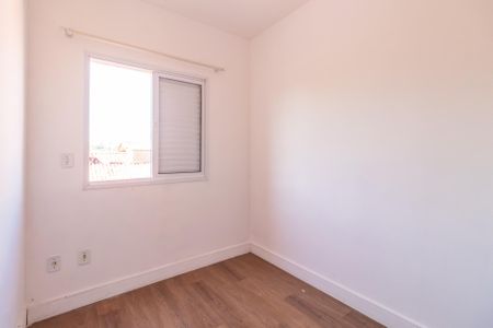 Casa à venda com 115m², 3 quartos e 2 vagas Casa à venda com 115m², 3 quartos e 2 vagasSuíte 1