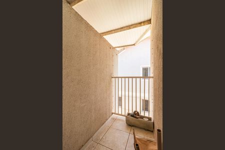 Casa à venda com 115m², 3 quartos e 2 vagas Casa à venda com 115m², 3 quartos e 2 vagasSuíte 3