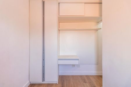 Casa à venda com 115m², 3 quartos e 2 vagas Casa à venda com 115m², 3 quartos e 2 vagasSuíte 1
