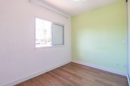 Casa à venda com 115m², 3 quartos e 2 vagas Casa à venda com 115m², 3 quartos e 2 vagasSuíte 3