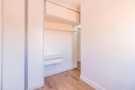 Casa à venda com 115m², 3 quartos e 2 vagas Casa à venda com 115m², 3 quartos e 2 vagasSuíte 1