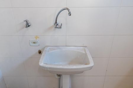 Casa à venda com 115m², 3 quartos e 2 vagas Casa à venda com 115m², 3 quartos e 2 vagasÁrea de Serviço