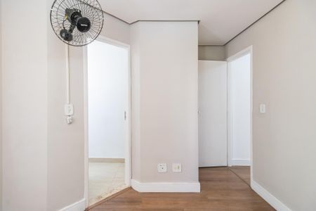 Casa à venda com 115m², 3 quartos e 2 vagas Casa à venda com 115m², 3 quartos e 2 vagasSuíte 2