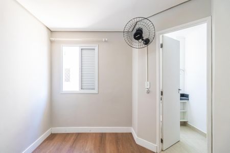 Casa à venda com 115m², 3 quartos e 2 vagas Casa à venda com 115m², 3 quartos e 2 vagasSuíte 2