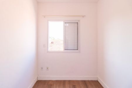 Casa à venda com 115m², 3 quartos e 2 vagas Casa à venda com 115m², 3 quartos e 2 vagasSuíte 1