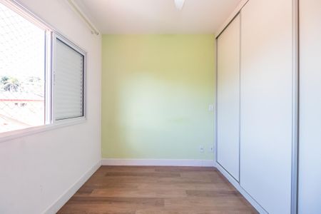 Casa à venda com 115m², 3 quartos e 2 vagas Casa à venda com 115m², 3 quartos e 2 vagasSuíte 3