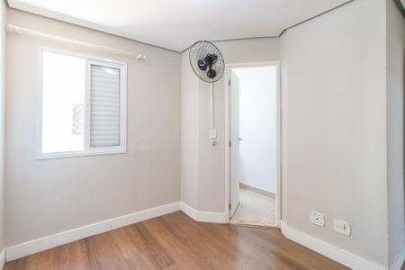 Casa à venda com 115m², 3 quartos e 2 vagas Casa à venda com 115m², 3 quartos e 2 vagasSuíte 2
