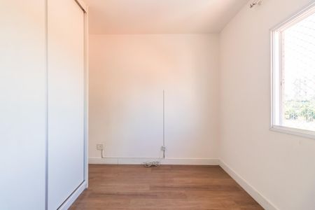 Casa à venda com 115m², 3 quartos e 2 vagas Casa à venda com 115m², 3 quartos e 2 vagasSuíte 3