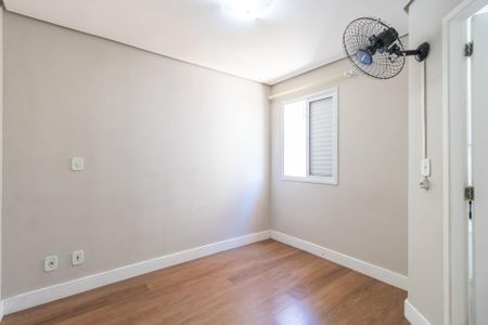 Casa à venda com 115m², 3 quartos e 2 vagas Casa à venda com 115m², 3 quartos e 2 vagasSuíte 2
