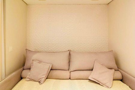 Apartamento à venda com 2 quartos, 72m² em Jardim Itapeva, São Paulo