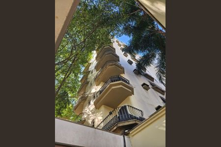 Apartamento à venda com 43m², 1 quarto e 1 vaga