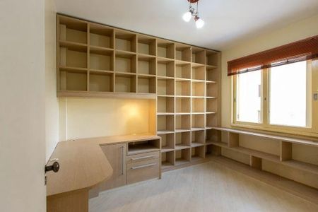 Apartamento à venda com 97m², 3 quartos e 1 vaga Apartamento à venda com 97m², 3 quartos e 1 vagaQuarto