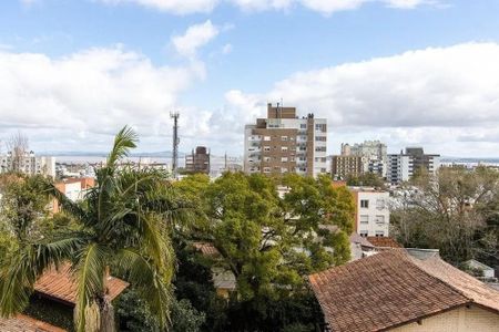 Apartamento à venda com 97m², 3 quartos e 1 vaga Apartamento à venda com 97m², 3 quartos e 1 vagaVista