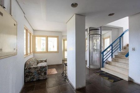 Apartamento à venda com 97m², 3 quartos e 1 vaga Apartamento à venda com 97m², 3 quartos e 1 vagacomodo