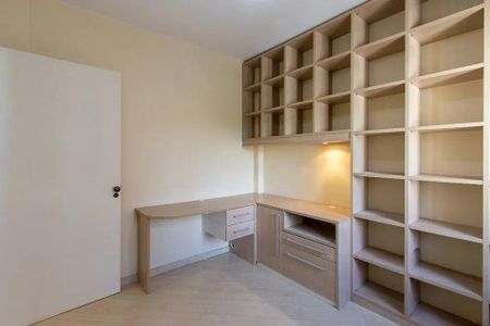 Apartamento à venda com 97m², 3 quartos e 1 vaga Apartamento à venda com 97m², 3 quartos e 1 vagaQuarto