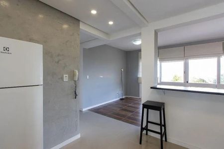Apartamento à venda com 97m², 3 quartos e 1 vaga Apartamento à venda com 97m², 3 quartos e 1 vagaCozinha