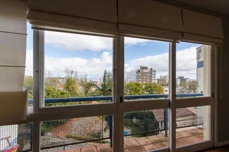 Apartamento à venda com 97m², 3 quartos e 1 vaga Apartamento à venda com 97m², 3 quartos e 1 vagaSala