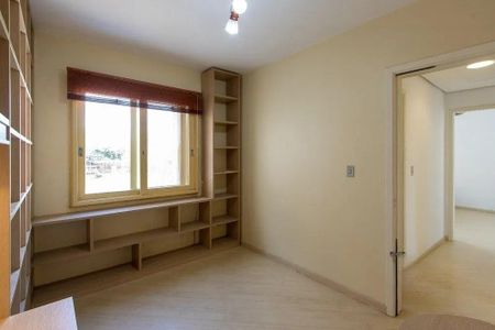 Apartamento à venda com 97m², 3 quartos e 1 vaga Apartamento à venda com 97m², 3 quartos e 1 vagaQuarto