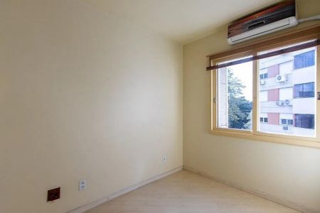 Apartamento à venda com 97m², 3 quartos e 1 vaga Apartamento à venda com 97m², 3 quartos e 1 vagaQuarto