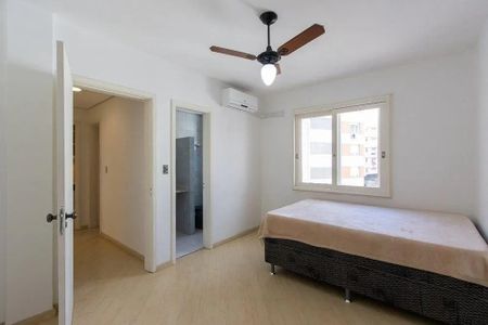 Apartamento à venda com 97m², 3 quartos e 1 vaga Apartamento à venda com 97m², 3 quartos e 1 vagaQuarto