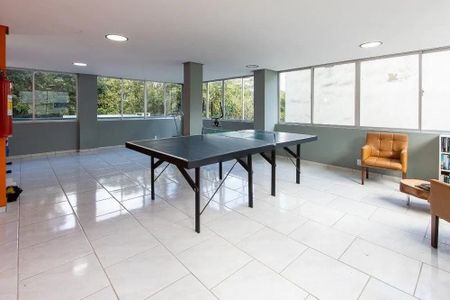 Apartamento à venda com 97m², 3 quartos e 1 vaga Apartamento à venda com 97m², 3 quartos e 1 vagaSala de Jantar