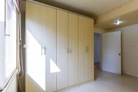 Apartamento à venda com 97m², 3 quartos e 1 vaga Apartamento à venda com 97m², 3 quartos e 1 vagaQuarto