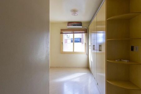 Apartamento à venda com 97m², 3 quartos e 1 vaga Apartamento à venda com 97m², 3 quartos e 1 vagaQuarto