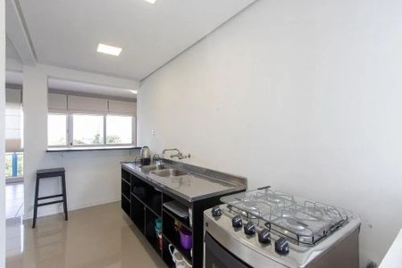 Apartamento à venda com 97m², 3 quartos e 1 vaga Apartamento à venda com 97m², 3 quartos e 1 vagaCozinha