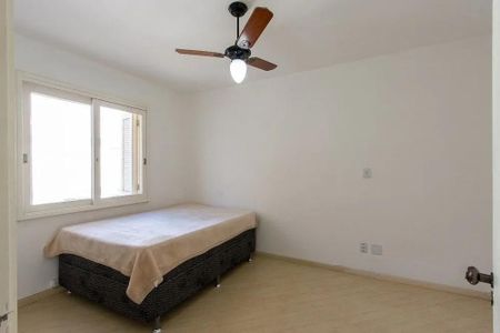 Apartamento à venda com 97m², 3 quartos e 1 vaga Apartamento à venda com 97m², 3 quartos e 1 vagaQuarto