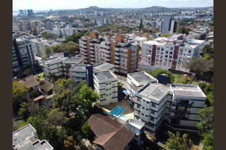Apartamento à venda com 97m², 3 quartos e 1 vaga Apartamento à venda com 97m², 3 quartos e 1 vagaVista