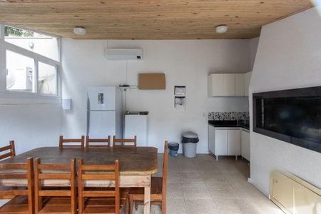Apartamento à venda com 97m², 3 quartos e 1 vaga Apartamento à venda com 97m², 3 quartos e 1 vagaCozinha