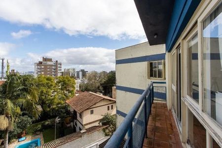 Apartamento à venda com 97m², 3 quartos e 1 vaga Apartamento à venda com 97m², 3 quartos e 1 vagaVaranda