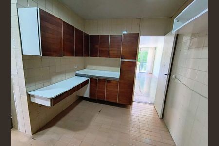 Apartamento à venda com 95m², 3 quartos e 2 vagas