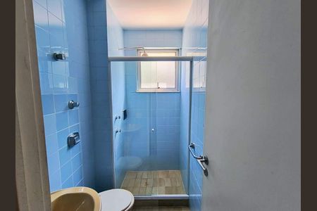 Apartamento à venda com 95m², 3 quartos e 2 vagas
