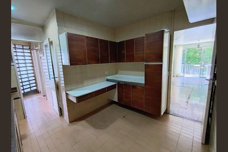 Apartamento à venda com 95m², 3 quartos e 2 vagas