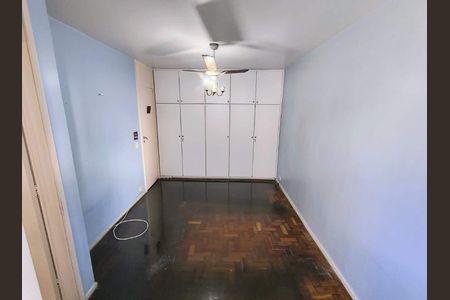 Apartamento à venda com 95m², 3 quartos e 2 vagas