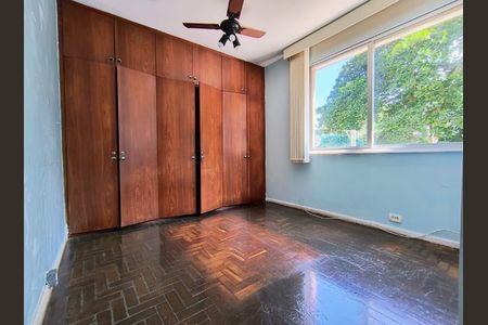Apartamento à venda com 95m², 3 quartos e 2 vagas