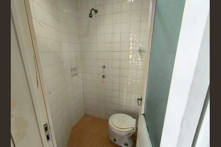 Apartamento à venda com 95m², 3 quartos e 2 vagas