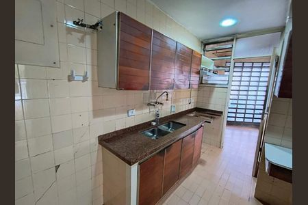 Apartamento à venda com 95m², 3 quartos e 2 vagas