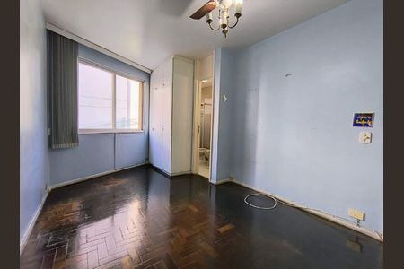Apartamento à venda com 95m², 3 quartos e 2 vagas