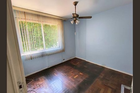 Apartamento à venda com 95m², 3 quartos e 2 vagas
